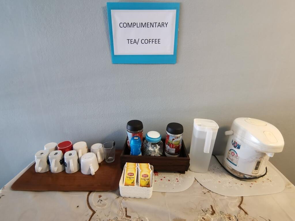 Фото No. 7 Guest House