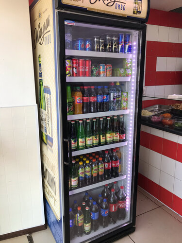 Kinley on sale refrigerator price