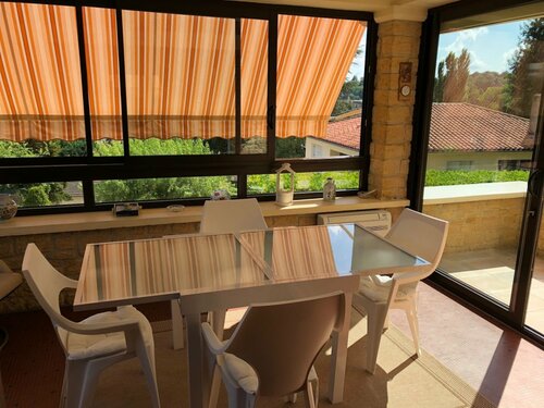 Гостиница Villa Louise в Сарла-ла-Канеде