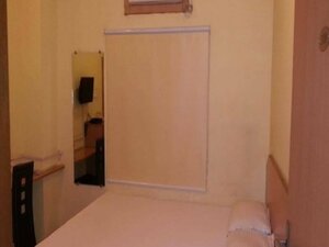 Гостиница Fabhotel Kamala Inn