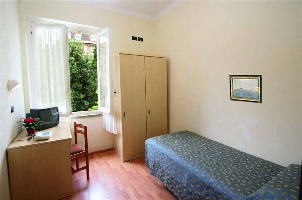 Фото Hotel Le Palme