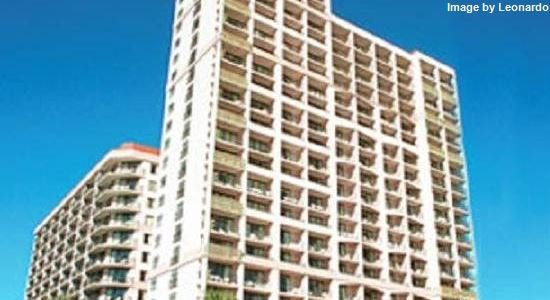 Фото Beach Colony Resort