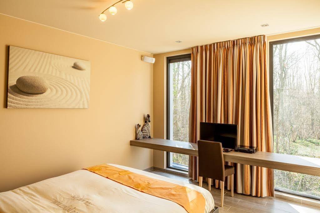 Фото Zen Your Life