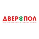 Magazin Dveri Laminat (ulitsa Yevdokimova, 10), doors