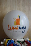 100 Ulybok (Smolnaya Street, 26с8), printing services