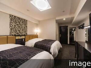 Гостиница Apa Hotel Pride Akasaka Kokkaigijidomae - National Diet Bldg