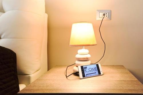 Фото Inn Rhome St. Peter