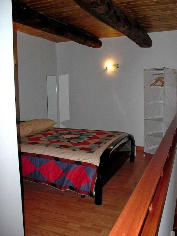 Фото Residenza L'Isola