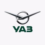 Uaz (ulitsa Kosareva, 6А), car dealership