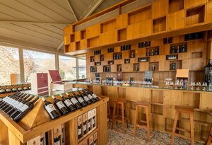 The Wine House Hotel - Quinta da Pacheca