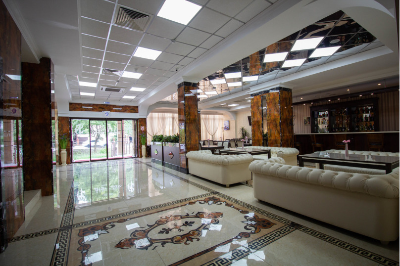 Фото Планета спорт