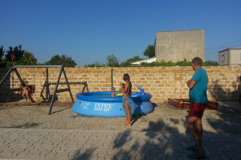 Фото Приморье