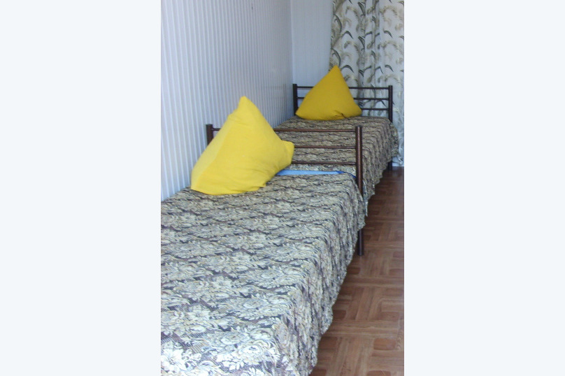 Фото Кантри