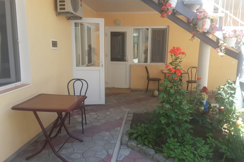 Фото У Светланы