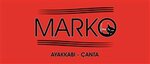 Marko Shoes (Измир, Менемен, махалле Касымпаша, улица Дженгиз Топель, 2C), магазин обуви в Измире