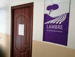Lambre (praspiekt Masherava, 35) ، موزعو مستحضرات التجميل والمواد الكيميائية المنزلية