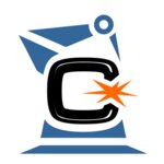 Сварматик (Инженерный пер., 3), автоматизация производств в Костроме