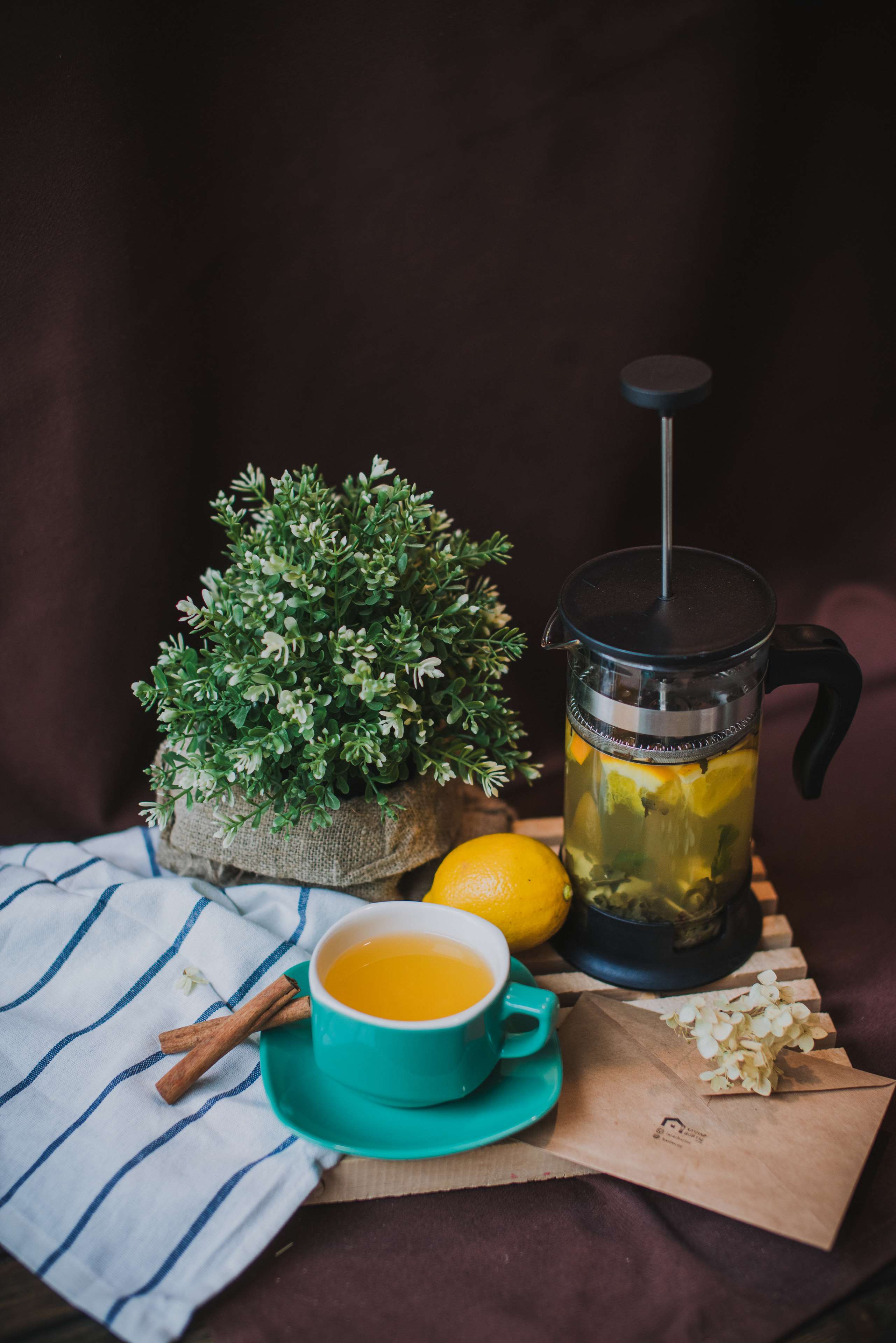 Фото Cosmos Kazan Hotel