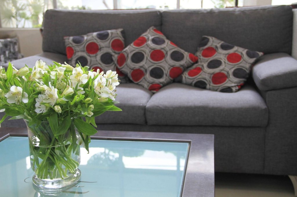 Фото Hotel Estadio