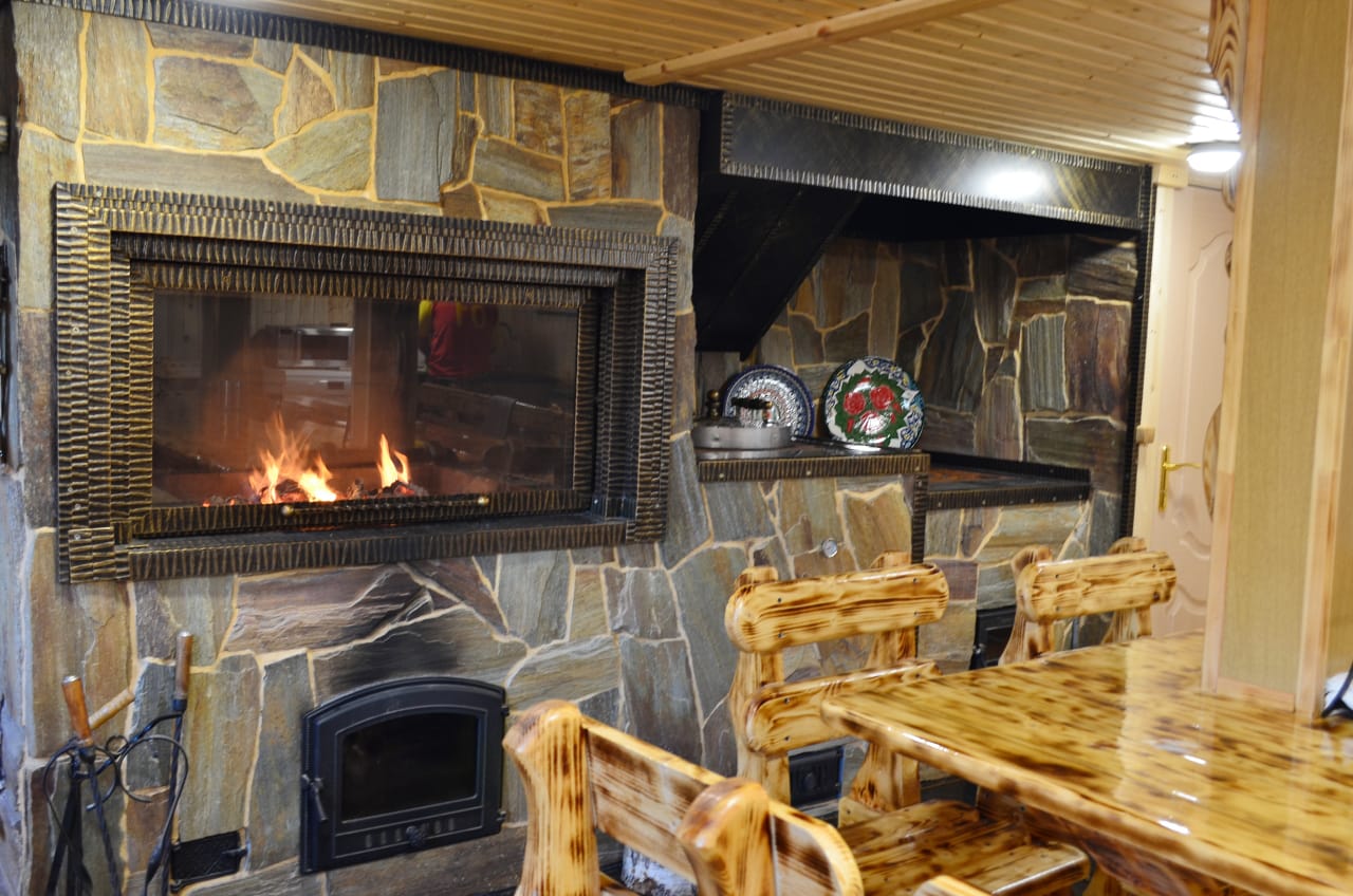 Фото Лепота