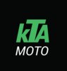 КТА Мото
