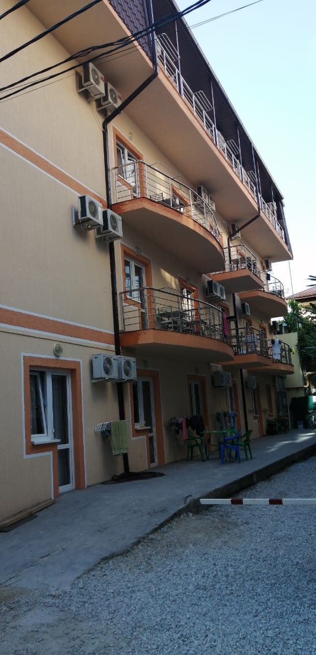 Фото У Елены