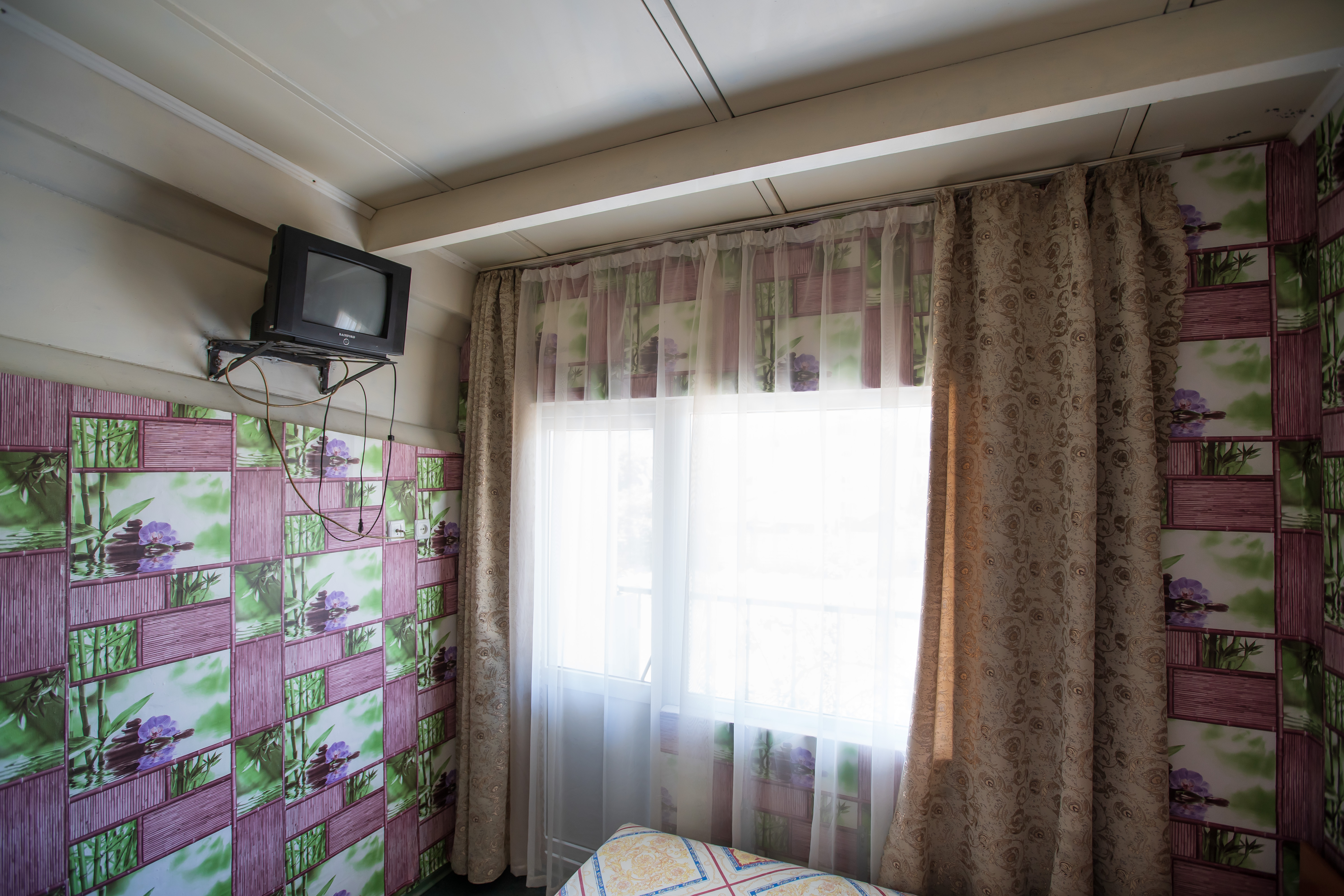 Фото Гостевой дом у Александра