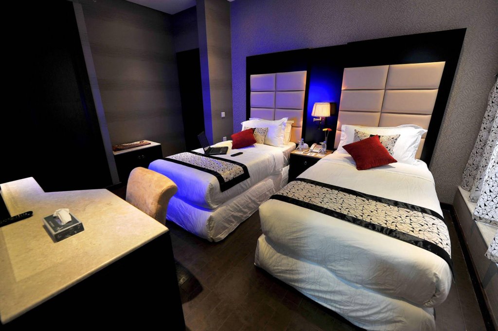 Фото Hyatt Buyutat