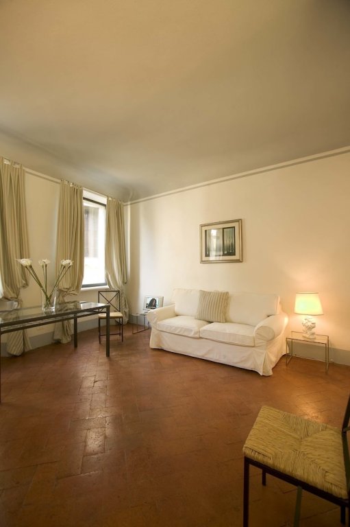 Фото Pietre Dure