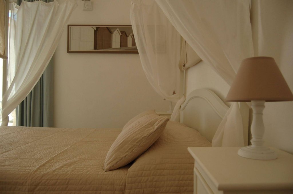 Фото Tonnara di Sciacca