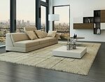 Bk Tsentr (Базовая улица, 6) ، تبليط الأرضية
