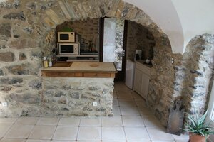 L'Attrape Rêve EN Ardèche Maison d'Hôtes