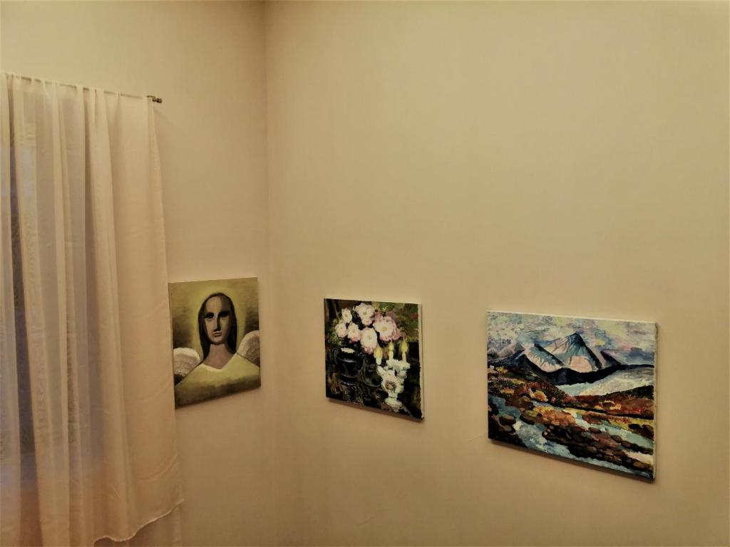 Фото Мудрый Филин