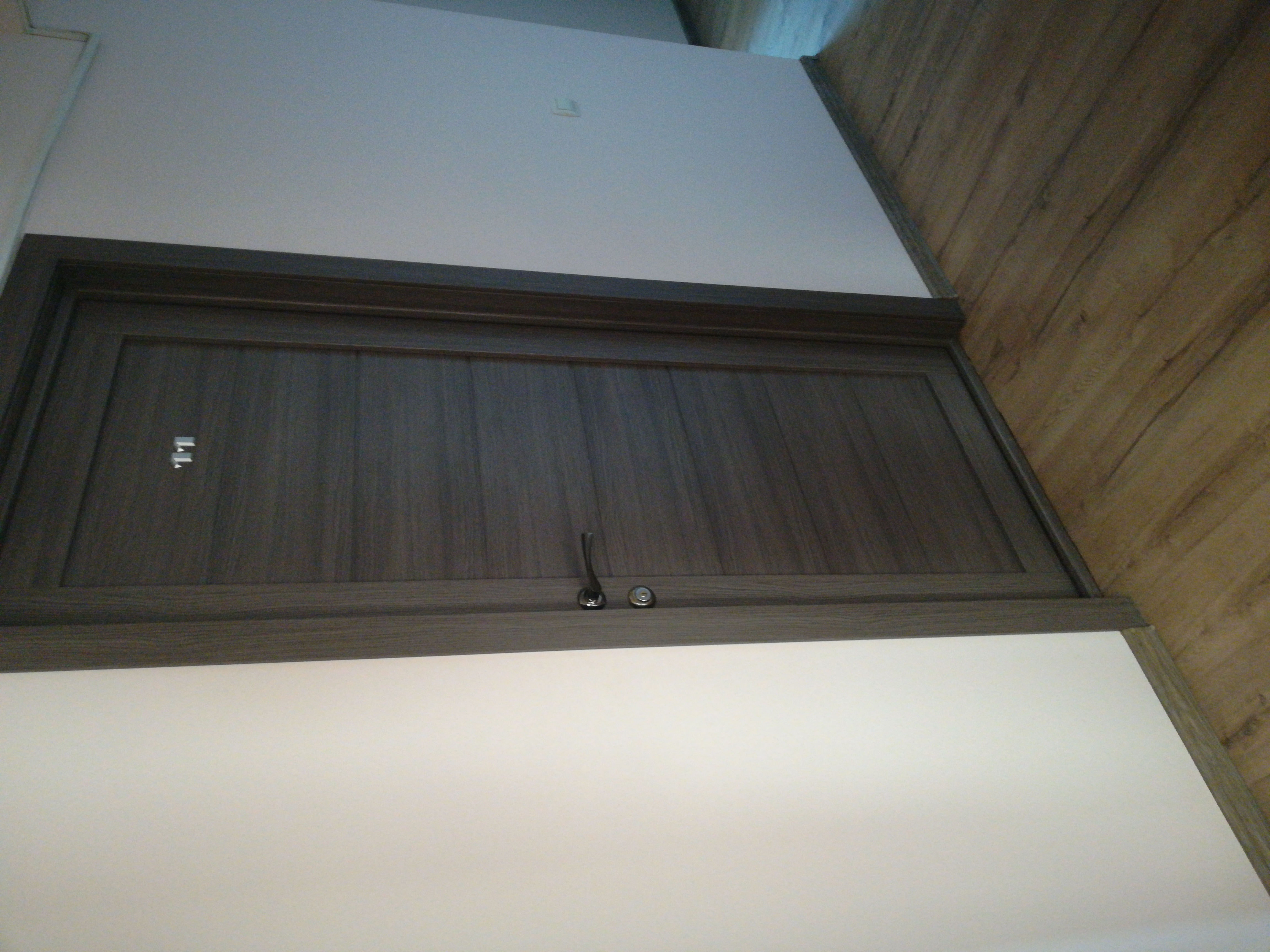 Фото Гостиный двор