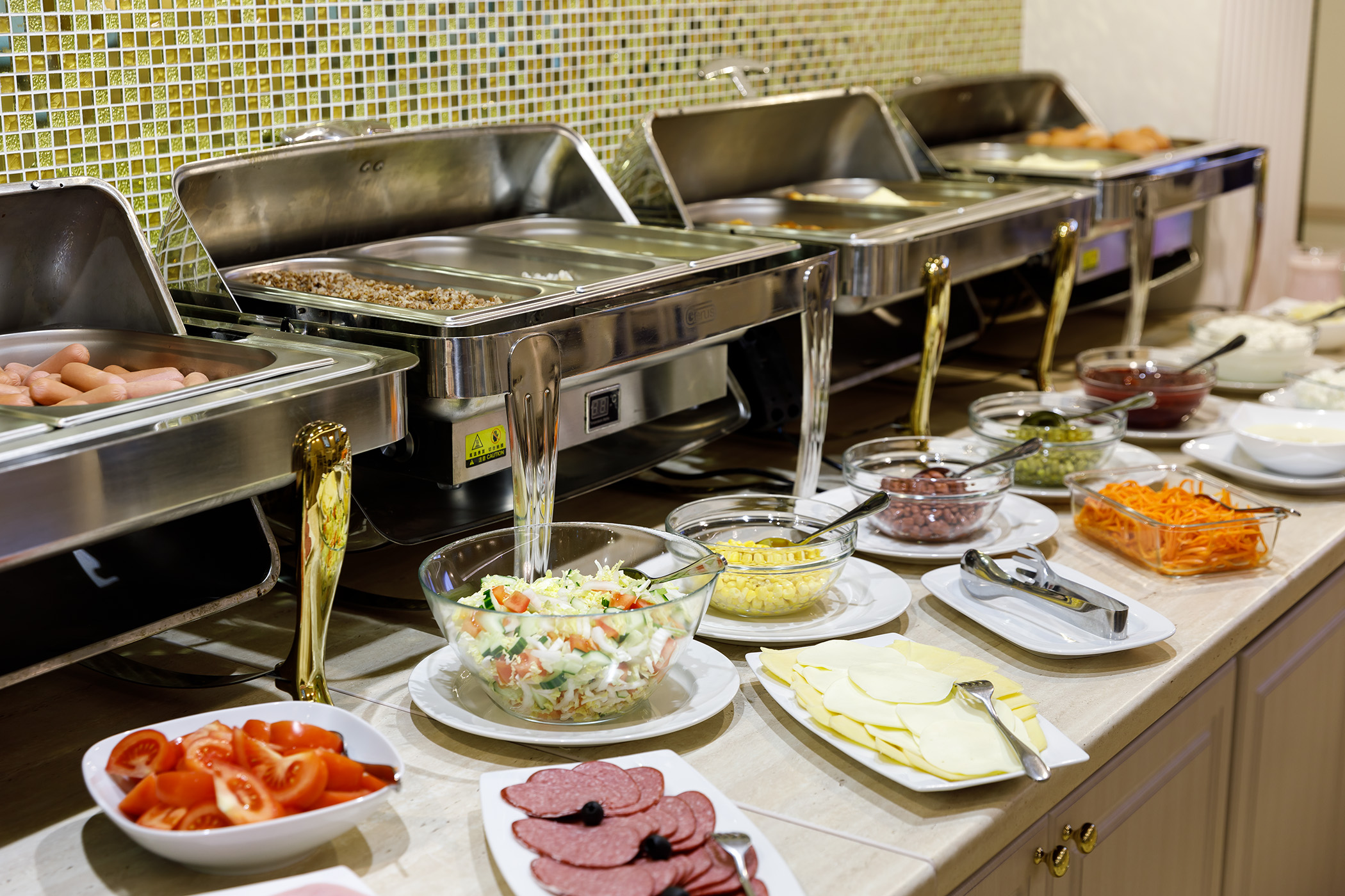 Фото Белое Дерево