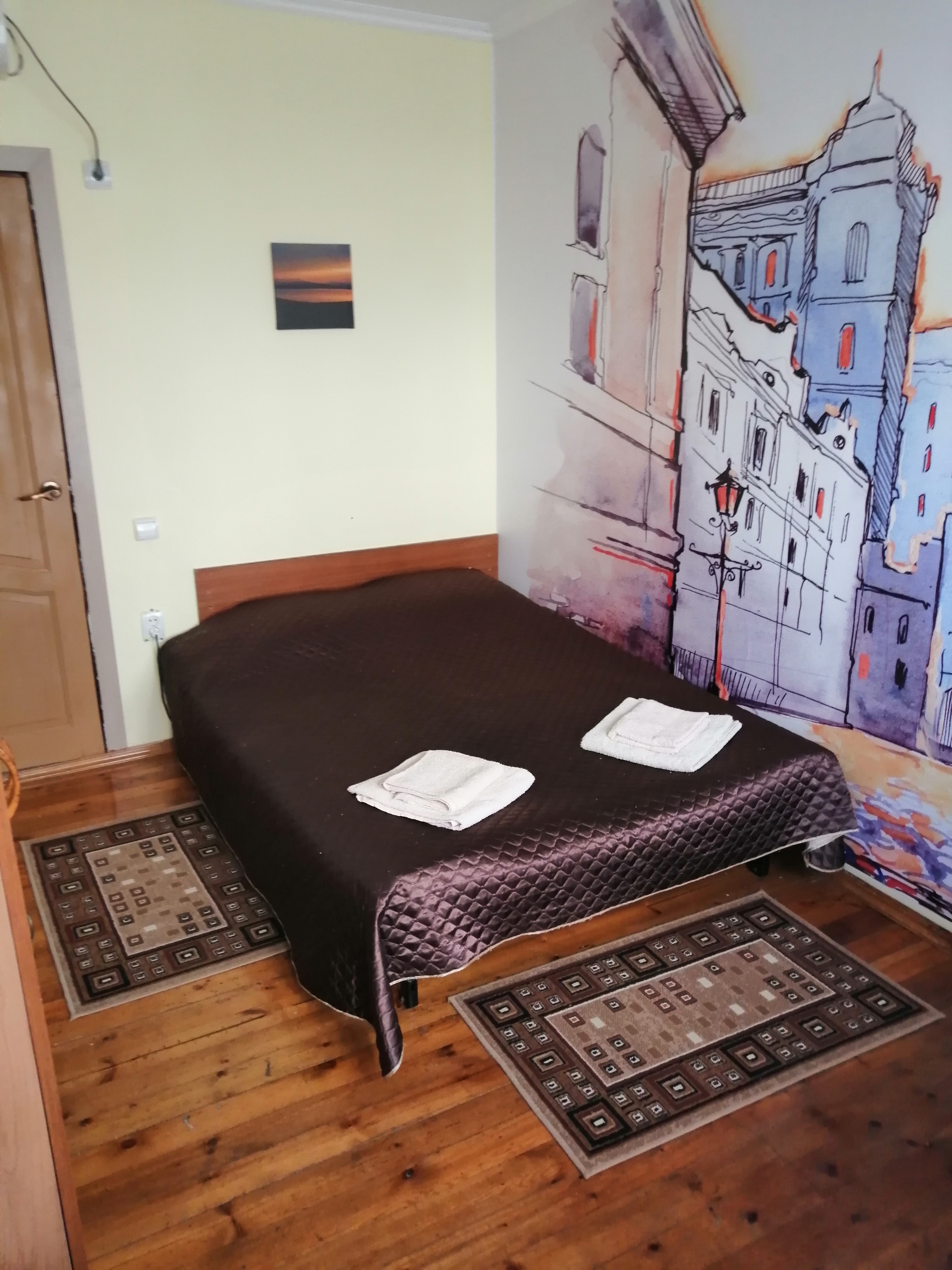 Фото Максим