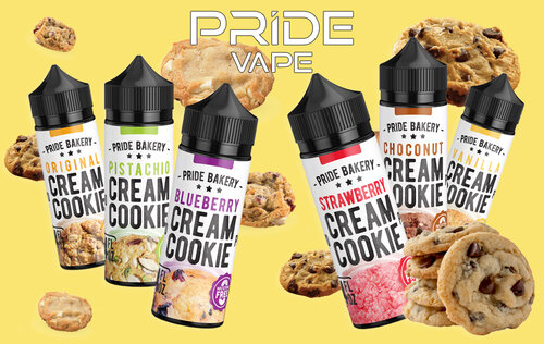 Temporarily closed: E-cigarette. Md or. Balti tigari electronice, vape  shop, Balti, strada Ştefan cel Mare, 24 — Yandex Maps