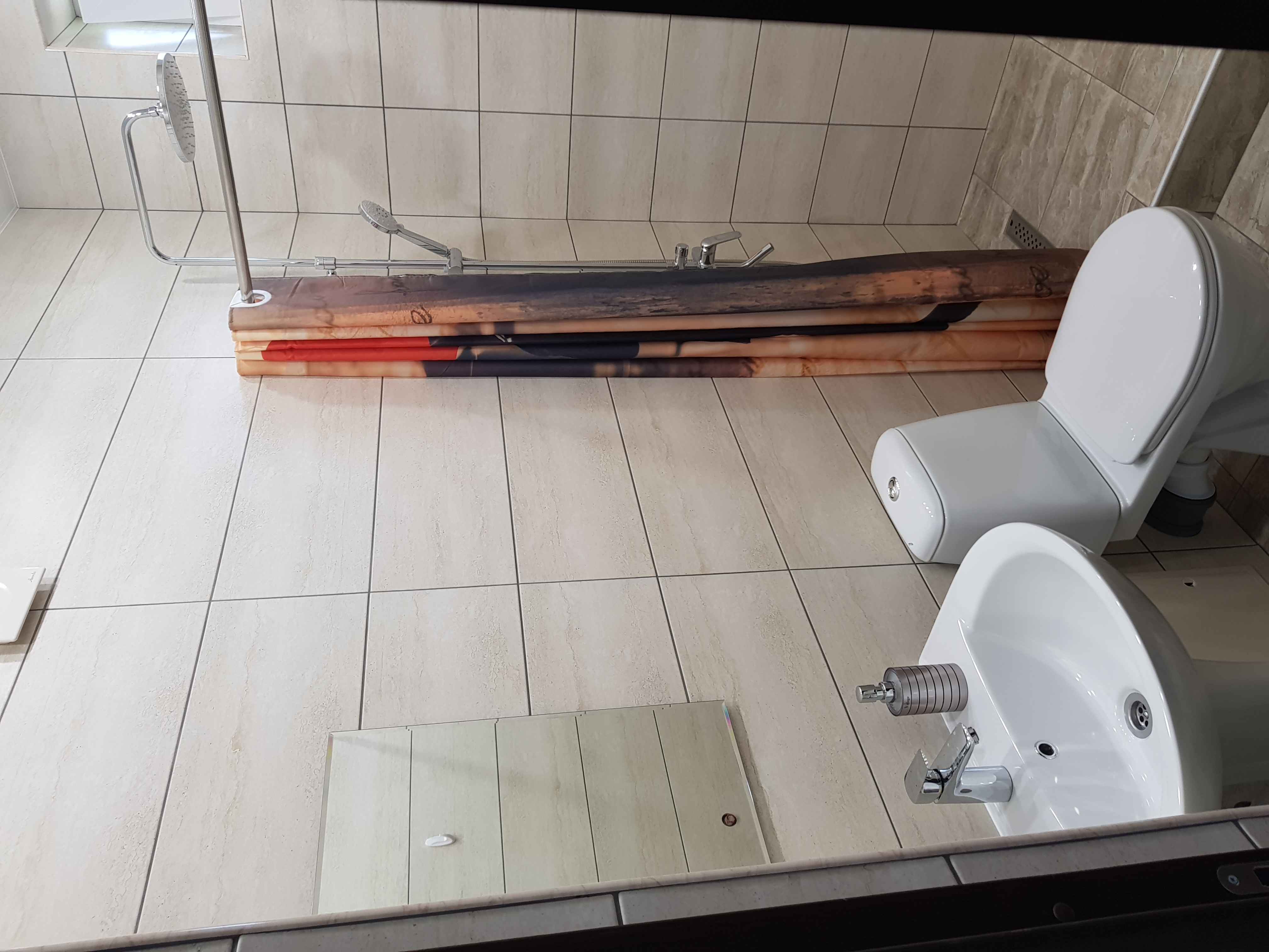 Фото Берега