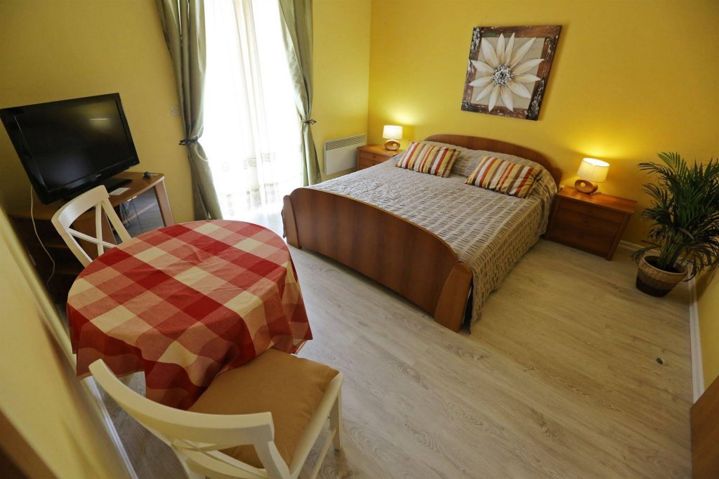 Фото Villa Julian