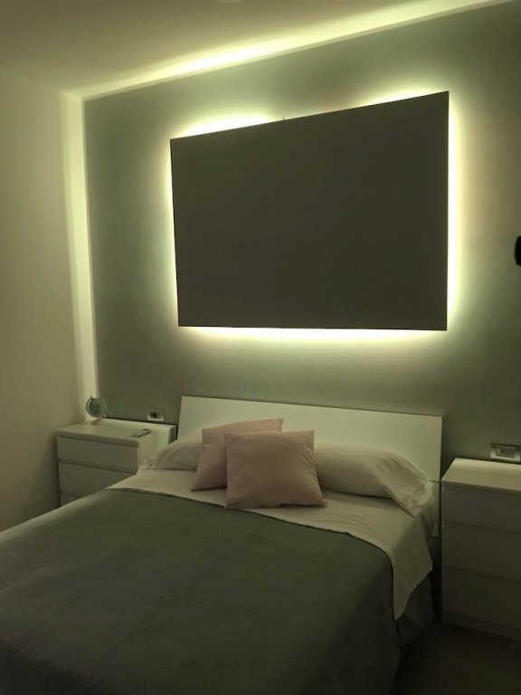 Фото B&b Fc Relais