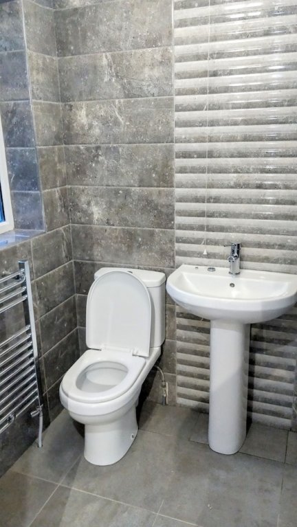 Фото Charlotte House