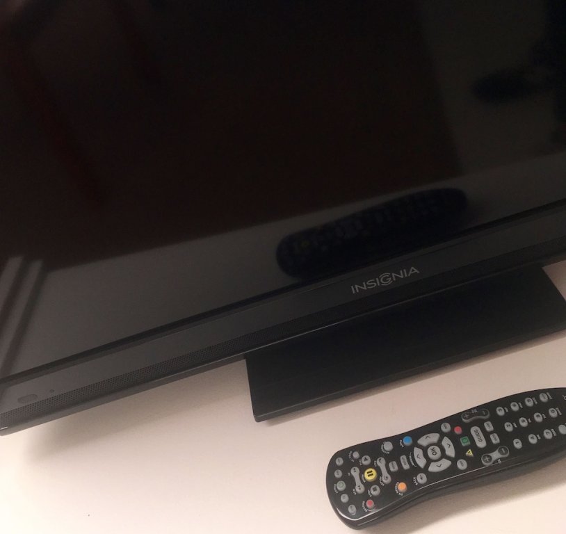 Фото Banbridge Inn