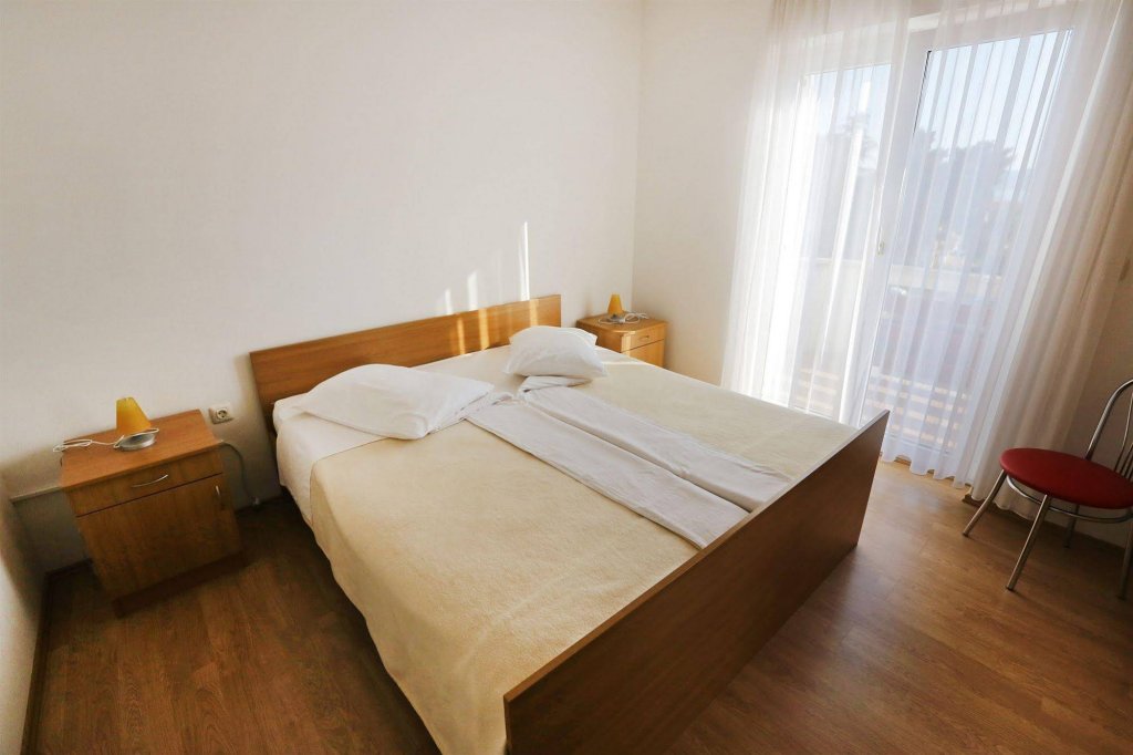 Фото Villa Julian