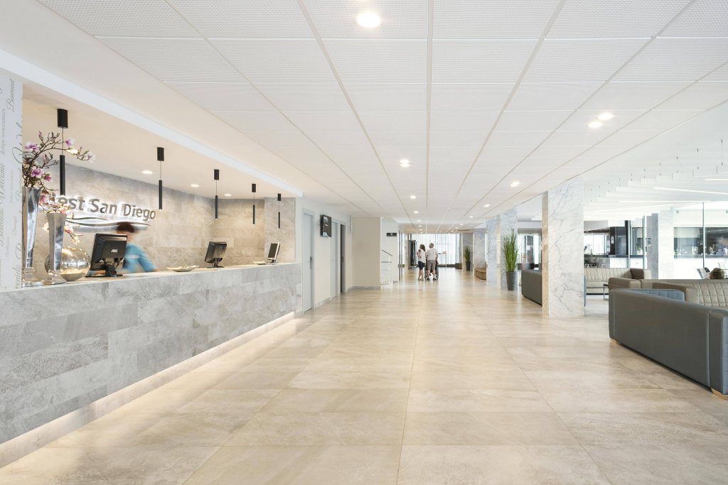 Фото Best San Diego