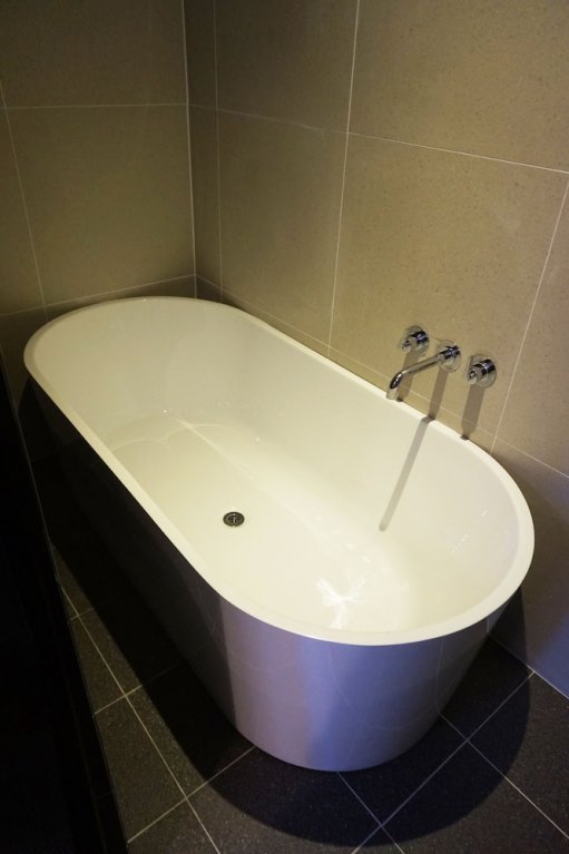 Фото Louis Boutique Hotel