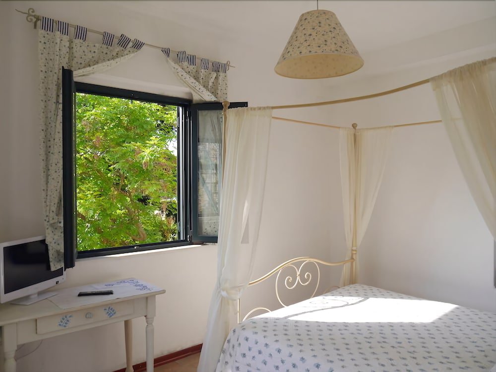 Фото Le Camerine di Silvia 2