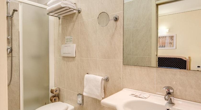 Фото Locanda della Musica