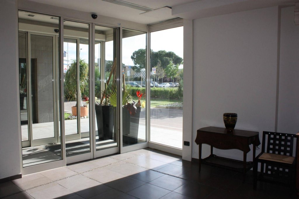 Фото Hotel Da Vinci