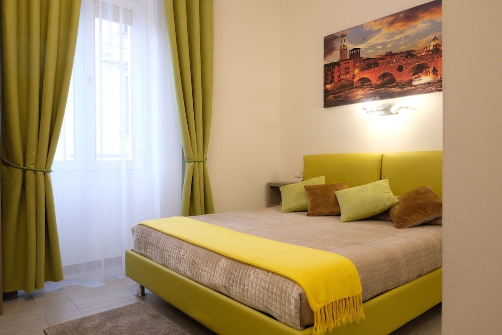 Фото LeNotti Sleep and More