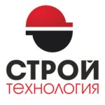 Стройтехнология (Свердловский тракт, 11Б, Челябинск), строительная компания в Челябинске